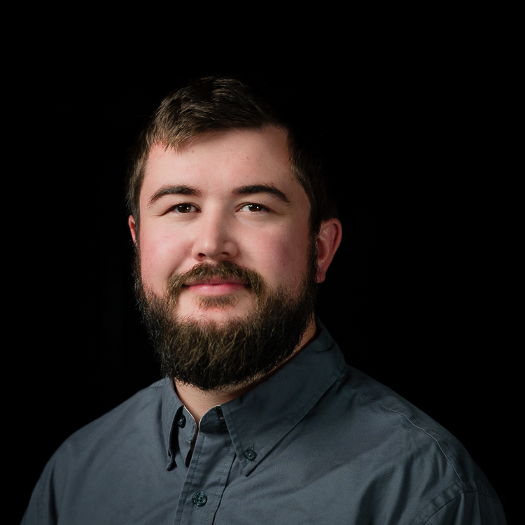 Placeholder Image