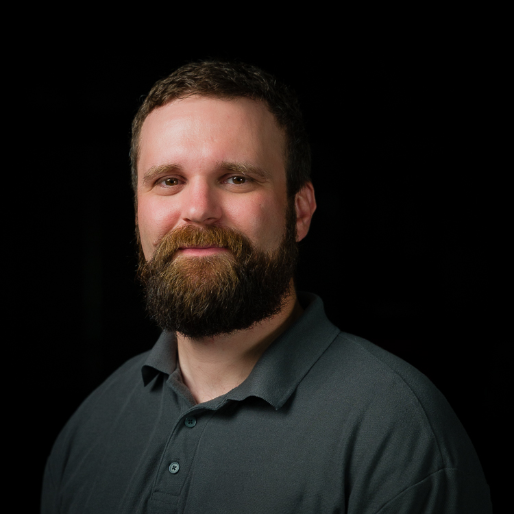 Placeholder Image